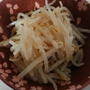 安くて旨い コンソメもやしナムル レシピ 作り方 By みんとa 楽天レシピ 安くて旨い コンソメもやしナムル レシピ 作り方 By みんとa 楽天レシピ